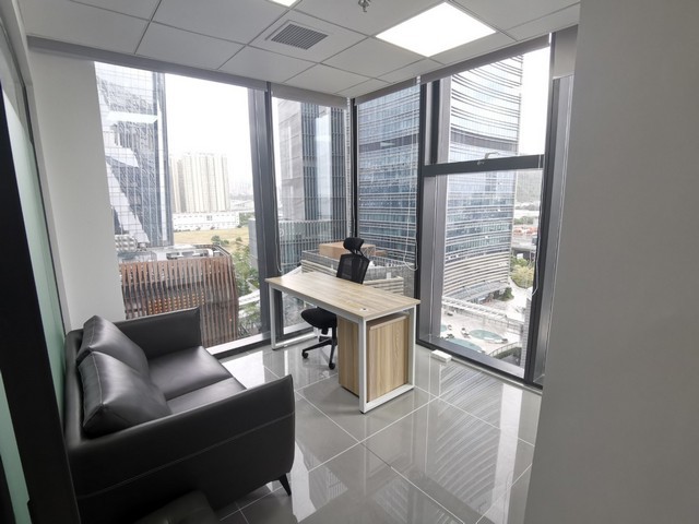 SHD-03G-2B2-D24D-33电磁阀磊星直销