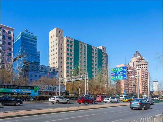 虹口区品牌清洁设备销售电话